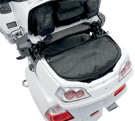 EX000550 SADDLEMEN trunk liner bag for honda goldwing