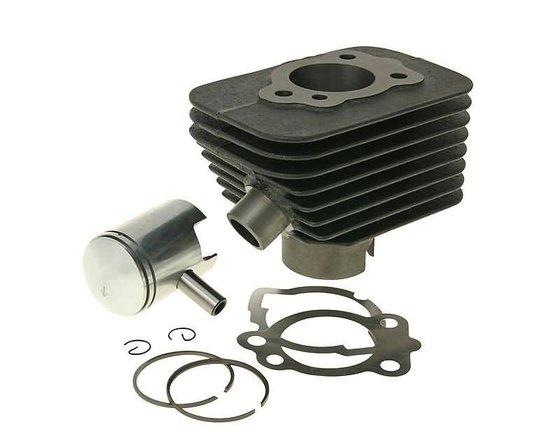 28880 101 OCTANE 50cc cylinder kit