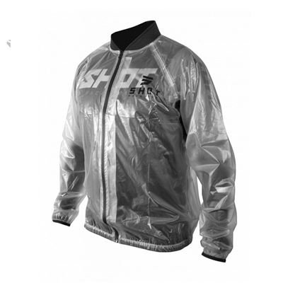 SHOT junior windbreaker jacket