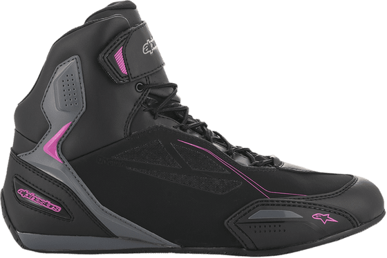 ALPINESTARS stella faster-3 drystar® shoes