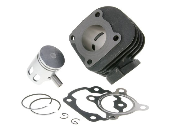 IP12013 101 OCTANE 50cc cylinder kit