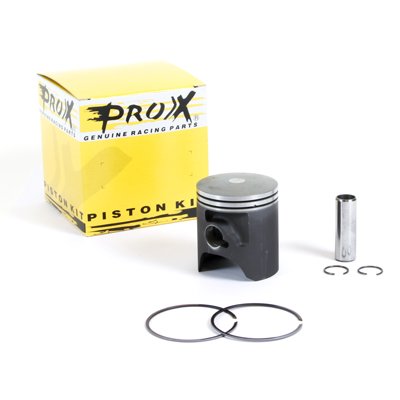 400-01-4022-D ProX prox piston kit kx65 '00-23 + rm65 '03-05 