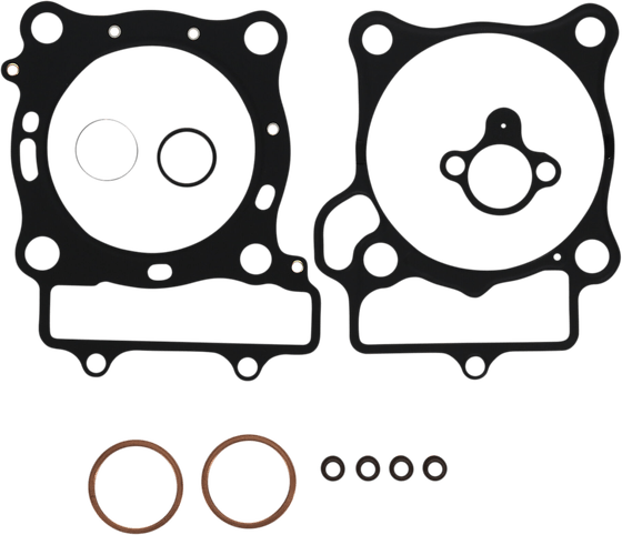 400-35-1419 ProX prox top end gasket set crf450r '19-20 + crf450rx '19-20