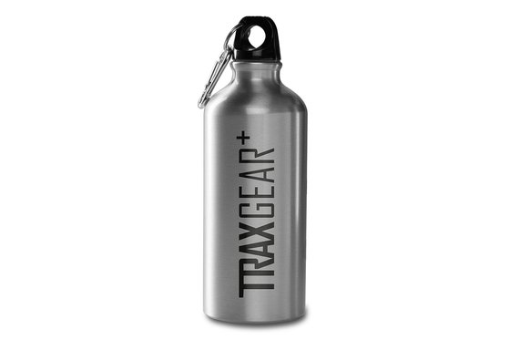 SW-MOTECH trax bottle