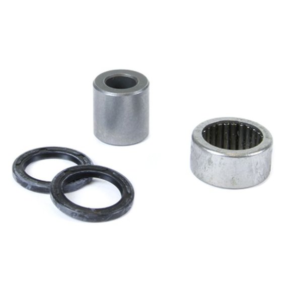 26.410023 ProX lower shock bearing kit