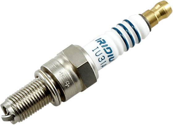 IU31A DENSO iridium spark plug