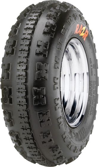 MAXXIS razr m931/m932