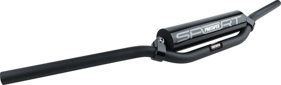 Pro Taper protaper handlebar sport southwick low