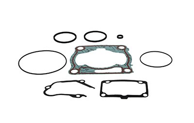 400-35-2018 ProX prox top end gasket set yz65 '18-23