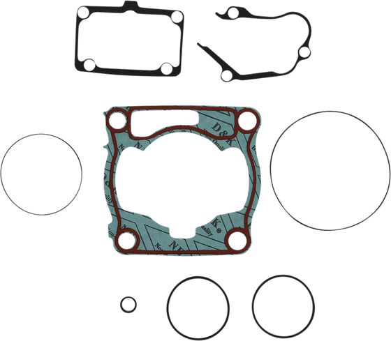 400-35-2018 ProX prox top end gasket set yz65 '18-23