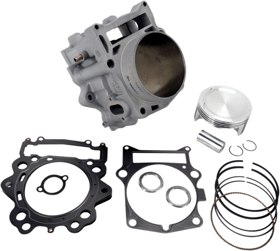 20004-K01 Cylinder Works standard bore cylinder kit