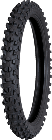 DUNLOP mx34