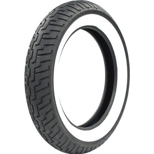 DUNLOP d404