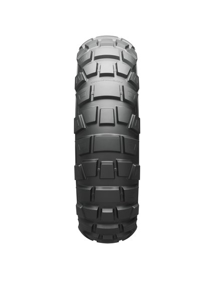 BRIDGESTONE battlax adventurecross ax41