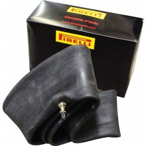 PIRELLI motorcycle tube 2.75-90/90-19