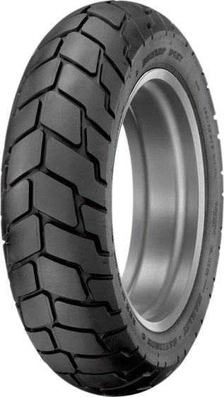 DUNLOP d427