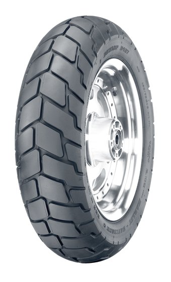 DUNLOP d427