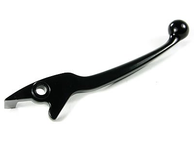 BT24031S 101 OCTANE brake lever, right, china-scooters 50cc (disc brake)