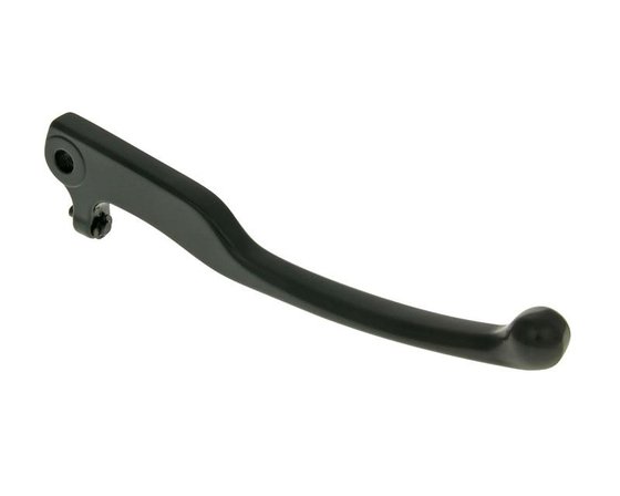 VC19104 101 OCTANE brake lever, left & right, aprilia