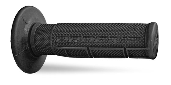 PA079400GO02 PRO GRIP 794 black offroad grips