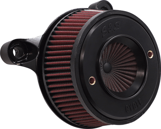 S&S CYCLE stinger air cleaner