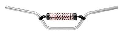 677-01-SI-03-219 RENTHAL handlebar for atv/utv