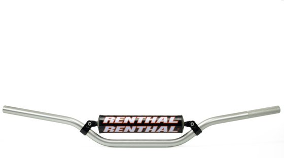 677-01-SI-03-219 RENTHAL handlebar for atv/utv