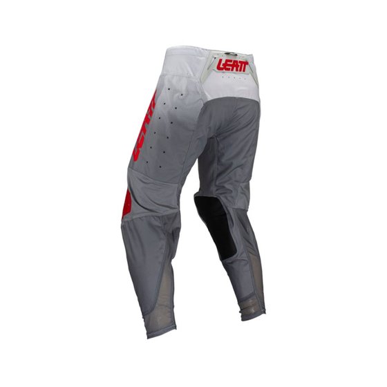 LEATT moto 4.5 pants