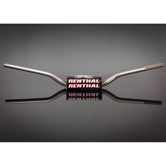 821-01-TT RENTHAL fatbar™ handlebar