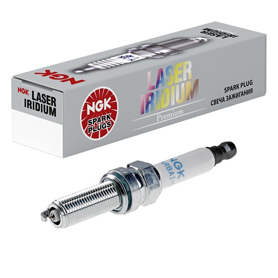 13-94319 NGK ngk sparkplug lmar8ai-10