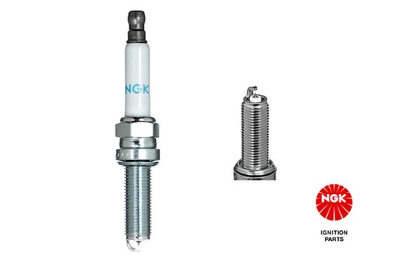 13-94319 NGK ngk sparkplug lmar8ai-10