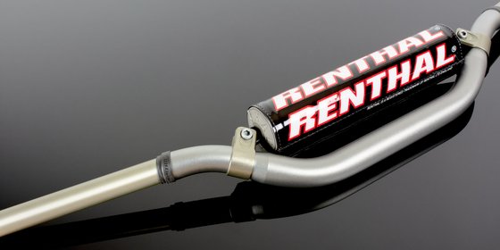 994-01-OR-02-185 RENTHAL renthal twinwall handlebar