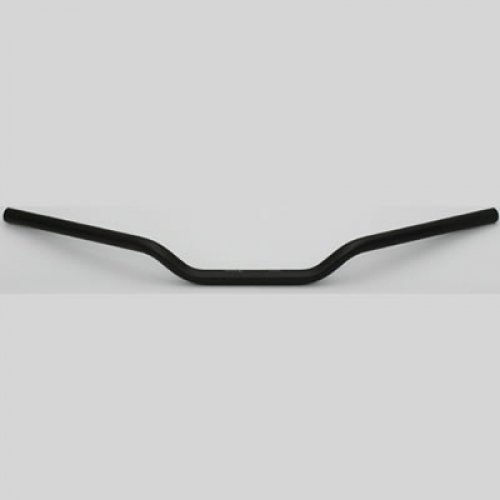 755-01-BK RENTHAL road handlebar 755 medium black