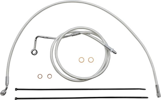 387993 MAGNUM control cable kit sc