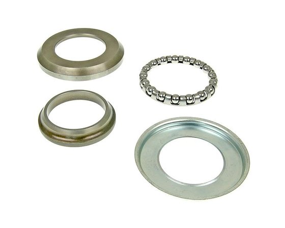 16798 101 OCTANE lower steering bearing set