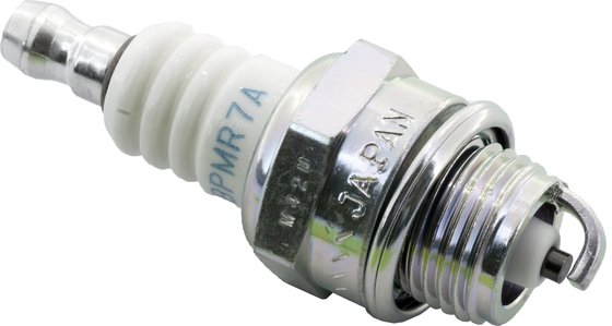 6726 NGK ngk bpmr6a spark plug