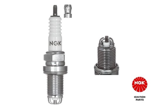 2078 NGK ngk bcp7et spark plug