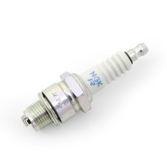 2078 NGK ngk bcp7et spark plug