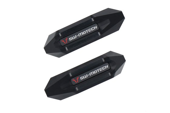 STP.01.590.10900/B SW-MOTECH slider set for honda cb650r