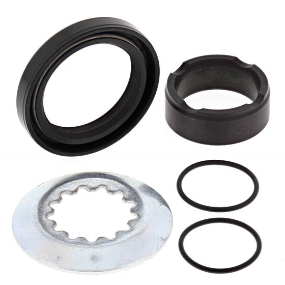 25-4040 All Balls counter shaft seal kit