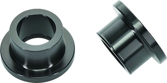 11-1014-1 All Balls wheel spacer kit rear