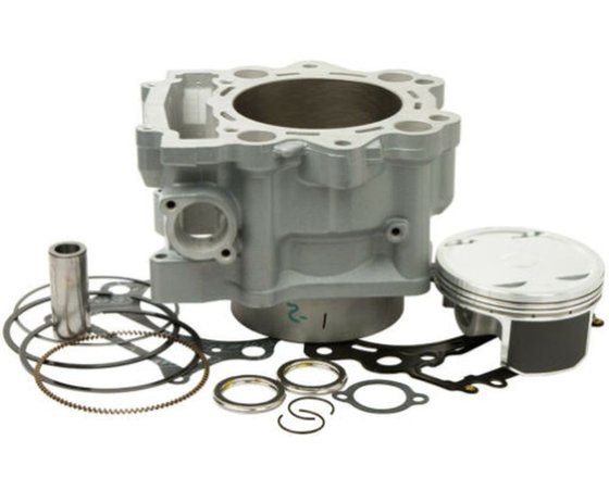 20004-K02 Cylinder Works standard bore cylinder kit