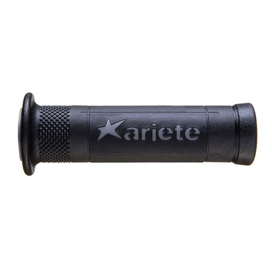 ARIETE road ariram cuffs with hole