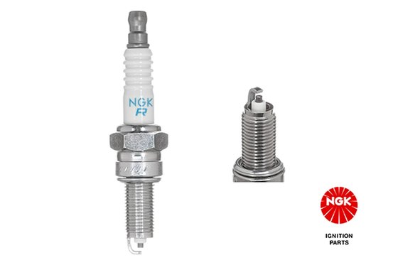 13-5958 NGK ngk sparkplug cpr6eb-9