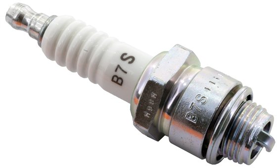 NGK ngk sparkplug b7s