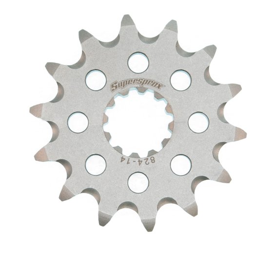 64500-15 Supersprox supersprox / jt front sprocket 824.15