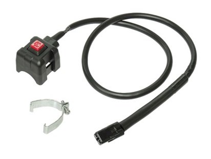 MX-01030 NACHMAN kill switch