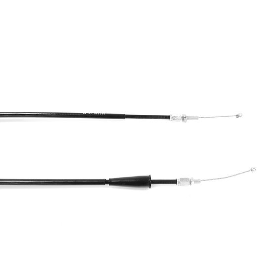 1040996 VICMA throttle cable