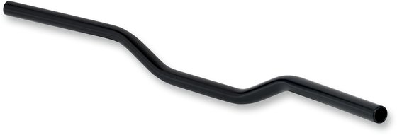 BILTWELL tracker handlebar black