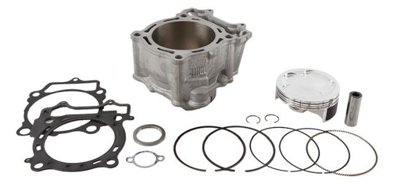 20003-K01 Cylinder Works standard bore cylinder kit